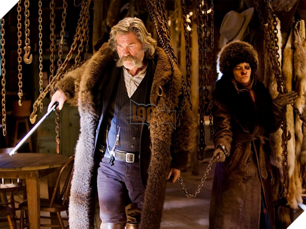 Top Nhung Phim Ma Hau Het Cac Nhan Vat Deu Bi Bay Mau (Phan 1) 2 Top Những Phim Mà Hầu Hết Các Nhân Vật Đều Bị Bay Màu Phần 1 2