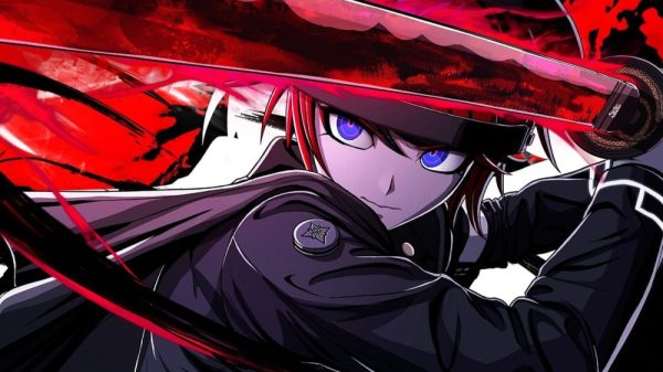 Một siêu phẩm game mới sắp được ra mắt với nguồn cảm hứng từ Persona và Fire Emblem 27 Một siêu phẩm game mới sắp được ra mắt với nguồn cảm hứng từ Persona và Fire Emblem the hundred line last defense 3 xhsyjpg