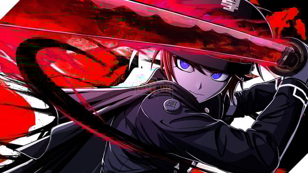 Mot sieu pham game moi sap duoc ra mat voi nguon cam hung tu Persona va Fire Emblem Một siêu phẩm game mới sắp được ra mắt với nguồn cảm hứng từ Persona và Fire Emblem