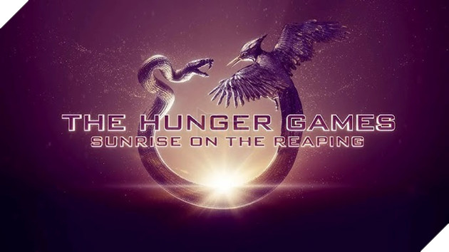 Ngoi sao Phim Succession Chinh Thuc Gia Nhap Vu Tru The Hunger Games 3 Ngôi sao Phim Succession Chính Thức Gia Nhập Vũ Trụ The Hunger Games 3