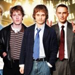 Dàn Diễn Viên Mới Của The Hunger Games Sunrise On The Reaping the hunger games7 raxkjpg