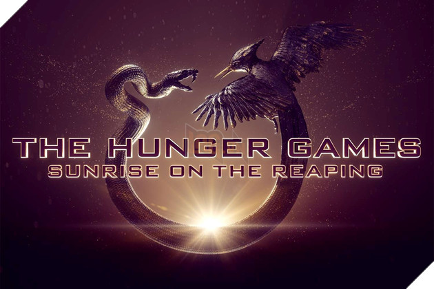 Hãng Lionsgate Hé Lộ Những Tin Tức Một Số Dự Án Phim Khiến Khán Giả Bất Ngờ 3