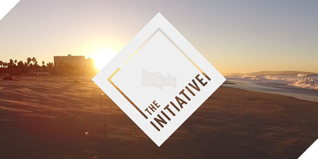 The Initiatitve là tập hợp của nhiều nhà phát triển tài năng