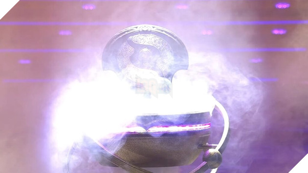 Gabe Newell tiet lo van choi Dota 2 moi ngay, bat chap cong dong “toxic Gabe Newell tiết lộ vẫn chơi Dota 2 mỗi ngày, bất chấp cộng đồng “toxic 2