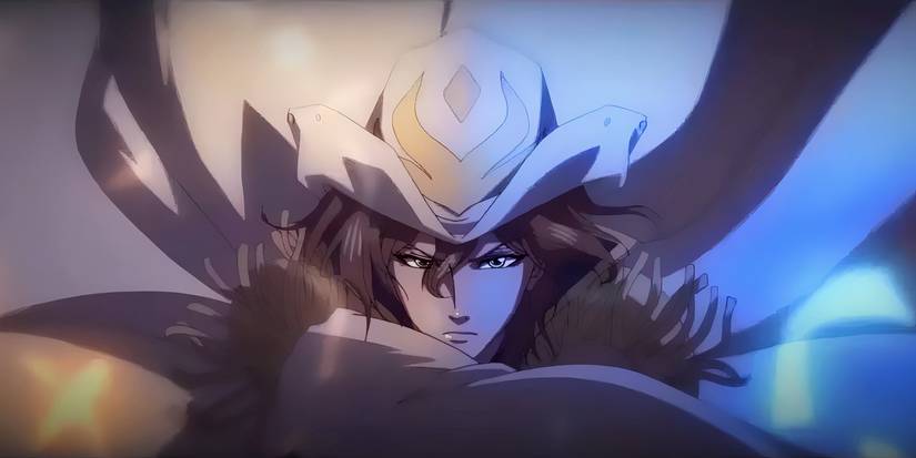 10 series anime chứng minh sức mạnh đáng sợ của