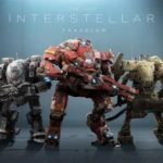 The Last Interstellar Traveler – Game chiến lược khám phá vũ trụ the last interstellar traveler thumbjpg