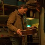 The Last of Us: Những Câu Chuyện Chưa Được Kể Có Thể Khai Thác Thông Qua Loạt Phim HBO (Phần 1) the last of us 11 qdpejpg