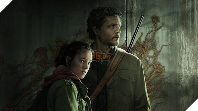 The Last of Us Chính Thức Được Gia Hạn Mùa 3 Và Liệu Đây Có Phải Là Kết Thúc Của Series? 3