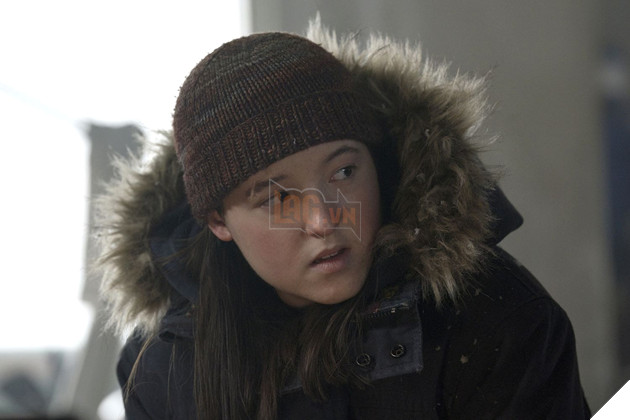 The Last of Us Chính Thức Được Gia Hạn Mùa 3 Và Liệu Đây Có Phải Là Kết Thúc Của Series? 2