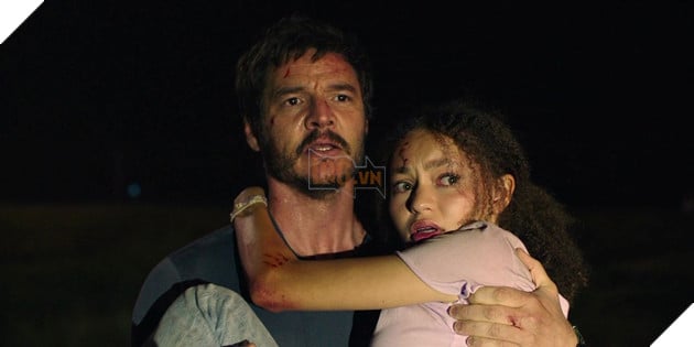 Phim The Last of Us Lan Dau Tiet Lo Cha Cua Joel: Khai Thac Ton Thuong The He Phim The Last of Us Lần Đầu Tiết Lộ Cha Của Joel: Khai Thác Tổn Thương Thế Hệ