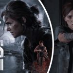 Neil Druckmann mong The Last of Us mùa 3 giữ vững tinh thần như phần đầu the last of us mua 3 120250913174705png