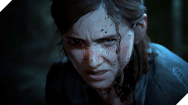The Last of Us Part 2 có cốt truyện được đánh giá cao nhưng phức tạp