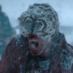 Đồng Sáng Tạo Loạt Phim The Last of Us Vay Mượn Ý Tưởng Từ Game of Thrones Cho Một Phân Đoạn Hành Động Bùng Nổ the last of us season 2 offici lewdjpg