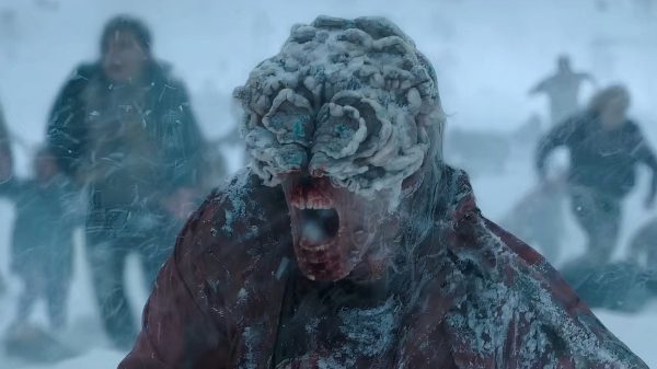 Đồng Sáng Tạo Loạt Phim The Last of Us Vay Mượn Ý Tưởng Từ Game of Thrones Cho Một Phân Đoạn Hành Động Bùng Nổ the last of us season 2 offici lewdjpg