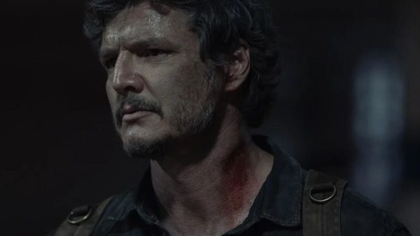 Phim The Last of Us Lần Đầu Tiết Lộ Cha Của Joel: Khai Thác Tổn Thương Thế Hệ the last of us23 hwafjpg