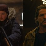 The Last of Us Chính Thức Được Gia Hạn Mùa 3 Và Liệu Đây Có Phải Là Kết Thúc Của Series? the last of us33 zxgnjpg