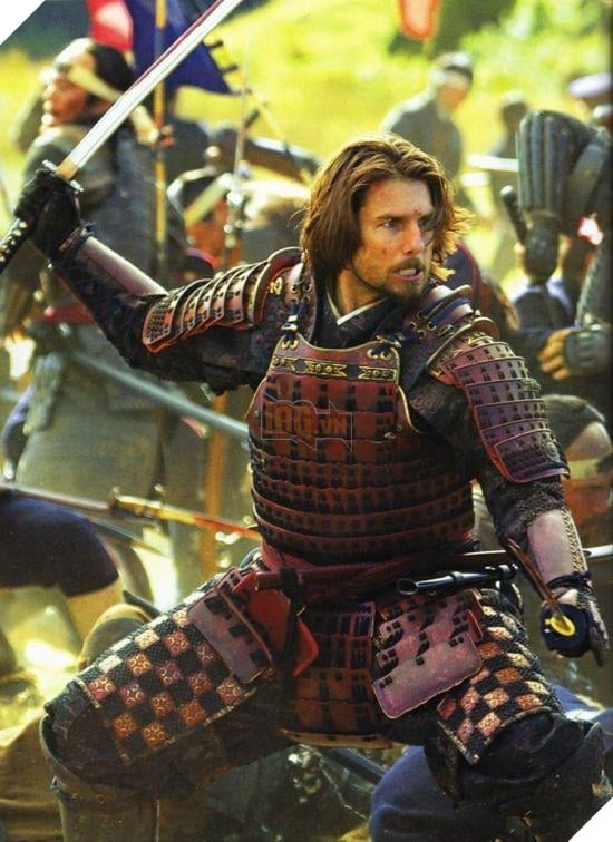 Sao Nam Tom Cruise Và Những Pha Hành Động Mạo Hiểm Khiến Khán Giả Kinh Ngạc Phần 1 4