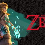 The Legend of Zelda Được Nhắm Đến Thực Hiện Bộ 3 Phim. the legen of zelda7 mxtljpg