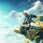 Nintendo Xác Nhận Rằng The Legend of Zelda Sắp Có Phiên Bản Live-Action Và Sẽ Ra Mắt Rất Sớm the legend of zelda 2 rpfojpg