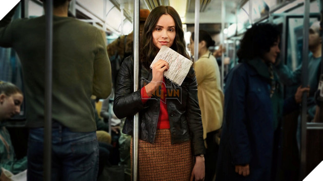 Phim Hài The Life List Có Tác Động Không Ngờ Đến Khán Giả 2