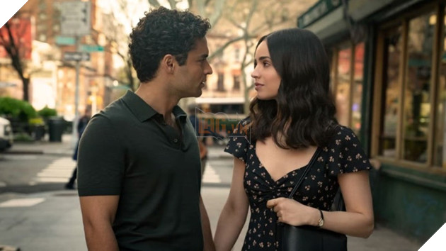 Phim Hài The Life List Có Tác Động Không Ngờ Đến Khán Giả