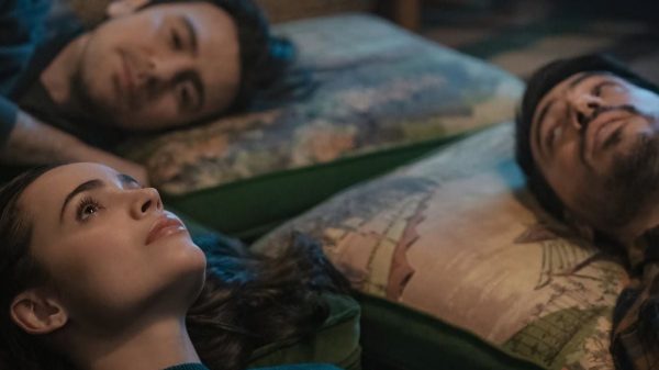 Phim Hài The Life List Có Tác Động Không Ngờ Đến Khán Giả 28 Phim Hài The Life List Có Tác Động Không Ngờ Đến Khán Giả the life list4 vkhojpg