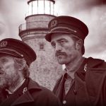 Đạo Diễn Tim Burton Chấm Điểm Tuyệt Đối Cho Phim The Lighthouse Của Robert Eggers the lighthouse3 sijyjpg