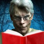 Chuyển Thể Mới Từ Tiểu Thuyết Của Stephen King, The Long Walk Sắp Ra Mắt Trên Màn Ảnh Rộng the long walk7 avlejpg