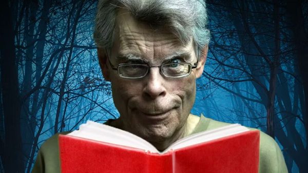 Chuyển Thể Mới Từ Tiểu Thuyết Của Stephen King, The Long Walk Sắp Ra Mắt Trên Màn Ảnh Rộng the long walk7 avlejpg