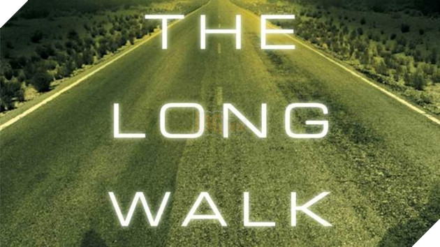 Hãng Lionsgate Hé Lộ Những Tin Tức Một Số Dự Án Phim Khiến Khán Giả Bất Ngờ 2