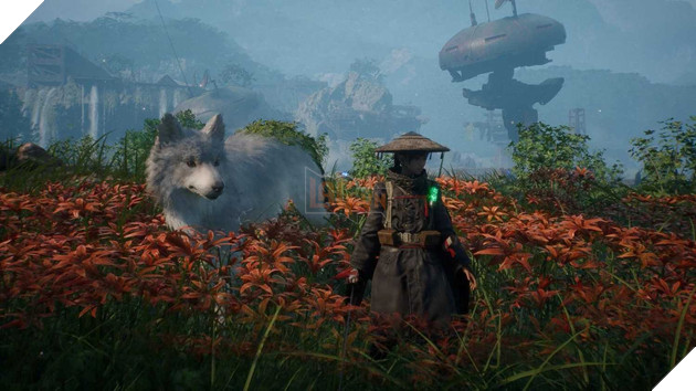 GTA 6 La “Trum Cuoi”, Nhung Nhung Tua Game The Gioi Mo Sap Ra Mat Nay Cung Dang Mong Doi Khong Kem 2 GTA 6 Là “Trùm Cuối”, Nhưng Những Tựa Game Thế Giới Mở Sắp Ra Mắt Này Cũng Đáng Mong Đợi Không Kém 2