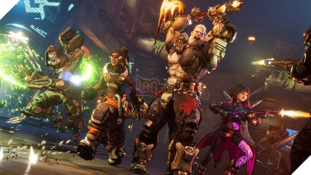 GTA 6 La “Trum Cuoi”, Nhung Nhung Tua Game The Gioi Mo Sap Ra Mat Nay Cung Dang Mong Doi Khong Kem 5 GTA 6 Là “Trùm Cuối”, Nhưng Những Tựa Game Thế Giới Mở Sắp Ra Mắt Này Cũng Đáng Mong Đợi Không Kém 5