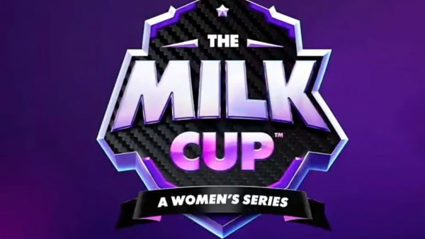 [Raybet] Giải Đấu Fortnite Cho Nữ The Milk Cup Chính Thức Trở Lại Với Giải Thưởng 300 Nghìn Đô La the milk cup 1 vhapjpg 1