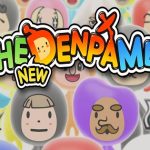 The New Denpa Men – Game nhập vai phong cách Nhật Bản với những cuộc phiêu lưu thú vị the new denpa men upcoming thumbjpg
