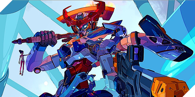 Gundam và Miku Không Thể Hát dẫn đầu phòng vé Nhật Bản: Sự bùng nổ của hai bom tấn anime 3