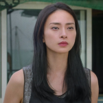 Ngô Thanh Vân bùng nổ ở bom tấn Hollywood, báo quốc tế tung hô tận mây xanh the old guard 2 veronica ngo 1751446580795 175144658122373223619 0 165 804 1701 crop 1751446872859785594185png