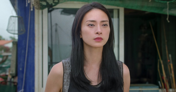 Ngô Thanh Vân bùng nổ ở bom tấn Hollywood, báo quốc tế tung hô tận mây xanh the old guard 2 veronica ngo 1751446580795 175144658122373223619 0 165 804 1701 crop 1751446872859785594185png