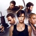 The Old Guard 2 Đưa Các Chiến Binh Bất Tử Trở Lại Trên Netflix the old guard46 dggejpg