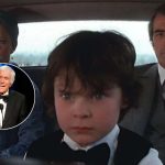 Dick Van Dyke Tiết Lộ Lý Do Từ Chối The Omen Và Vai Diễn Khiến Ông Tiếc Nuối the omen 19763 patxjpg