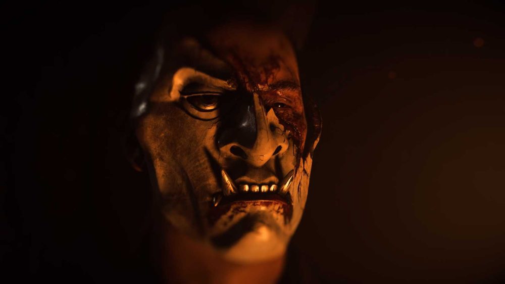 the-oni-in-ghost-of-yotei-1 The Oni in Ghost of Yotei-1