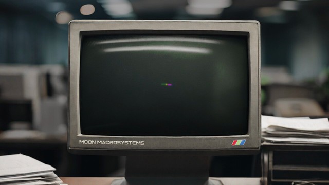 Nhận miễn phí một tựa game trị giá 200.000 đồng, người chơi chỉ cần vài thao tác ít ỏi- Ảnh 2.