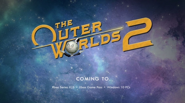 The Outer Worlds 2: Hồi sinh chất nhập vai cổ điển sau làn sóng Baldur's Gate 3 the outer worlds 2 6 220250918105029jpg