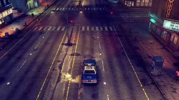 Một trò chơi bất ngờ được hóng chờ trong quá trình game thủ chờ đợi GTA 6 30 Một trò chơi bất ngờ được hóng chờ trong quá trình game thủ chờ đợi GTA 6 the precinct 1 icqljpg