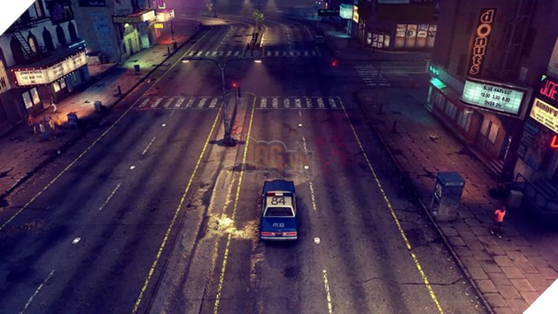 Mot tro choi bat ngo duoc hong cho trong qua trinh game thu cho doi GTA 6 2 Một trò chơi bất ngờ được hóng chờ trong quá trình game thủ chờ đợi GTA 6 2