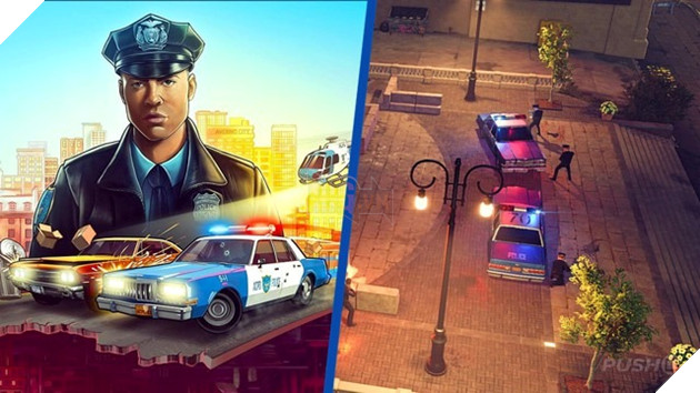 Mot tro choi bat ngo duoc hong cho trong qua trinh game thu cho doi GTA 6 3 Một trò chơi bất ngờ được hóng chờ trong quá trình game thủ chờ đợi GTA 6 3