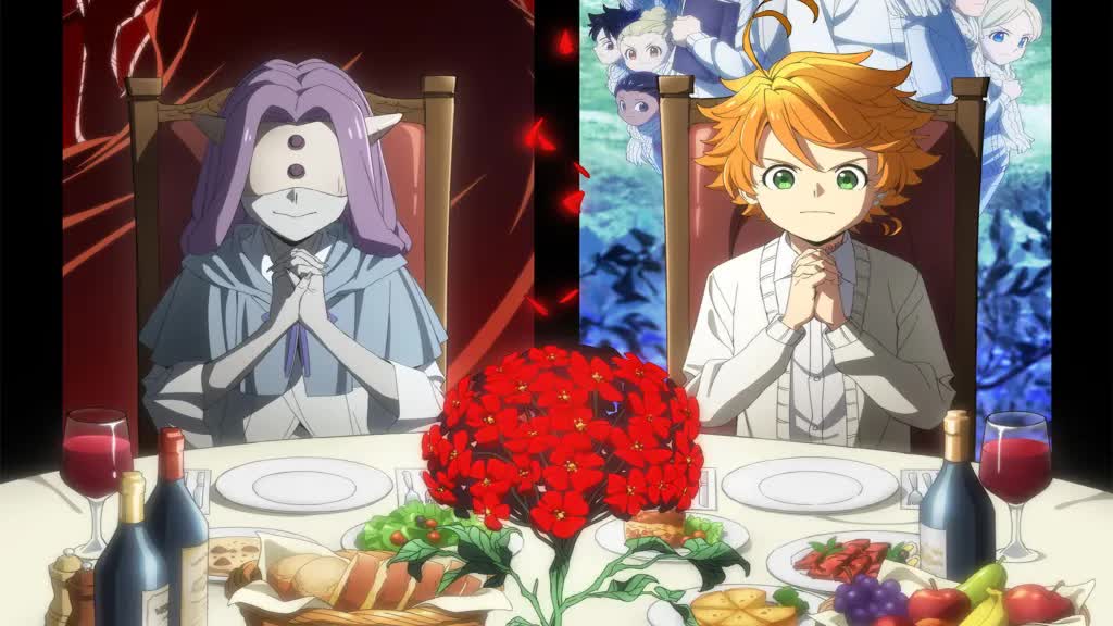 Sự sụp đổ của anime One-Punch Man không là gì so với bộ phim ăn khách năm 2019 này- Ảnh 2. Sự sụp đổ của anime One-Punch Man không là gì so với bộ phim ăn khách năm 2019 này- Ảnh 2.