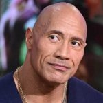 Nam Diễn Viên The Rock Đứng Đầu Danh Sách Diễn Viên Được Trả Lương Cao Nhất the rock thu nhap okmgjpg