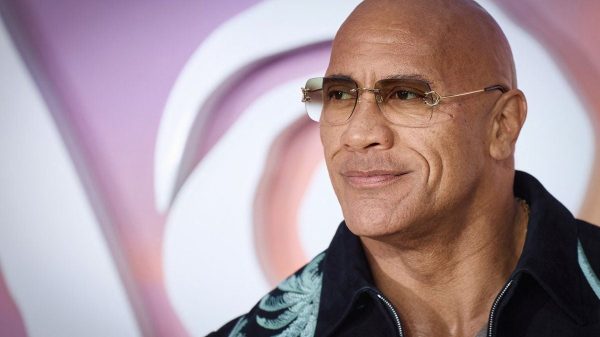 Ngôi Sao Hành Động Dwayne Johnson Tiến Tới Đóng Nhiều Vai Nhân Vật Đa Dạng Hơn the rock7 mhbpjpg