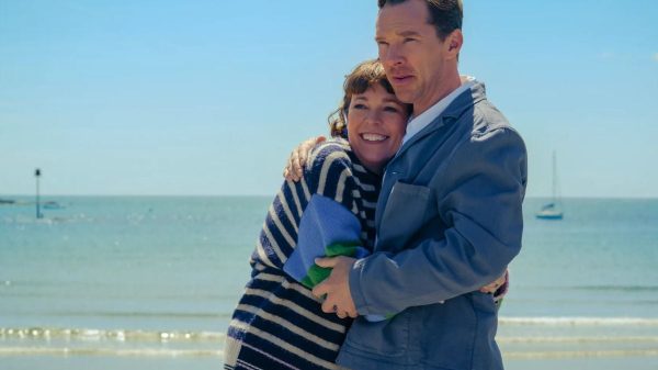 The Roses: Khi Món Ăn Trở Thành Vũ Khí Trong Cuộc Chiến Tình Yêu 28 The Roses: Khi Món Ăn Trở Thành Vũ Khí Trong Cuộc Chiến Tình Yêu the rose31 sadfjpg