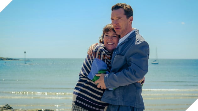 The Roses: Khi Mon An Tro Thanh Vu Khi Trong Cuoc Chien Tinh Yeu 2 Hình ảnh về phim The Roses.